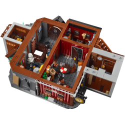 Gold Mine Expedition (910055)