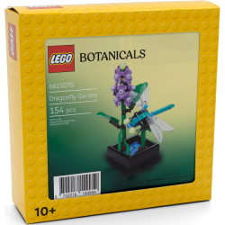 Dragonfly Garden (6615075)