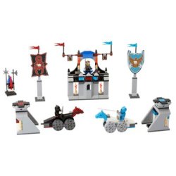 The Grand Tournament (8779)
