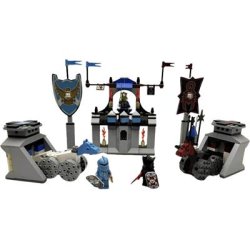 The Grand Tournament (8779)
