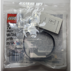 Powered Up: Color &amp; Distance Sensor (88007)