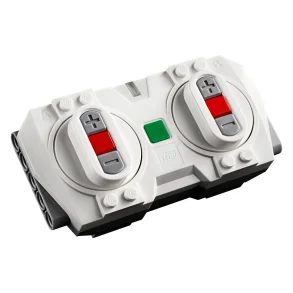 Fjernbetjening (88010)