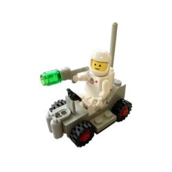 Space Buggy (886)