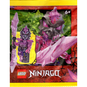 Vengestone Guard Paperpag (892296)