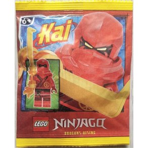 892308 - Kai (paper bag #1)