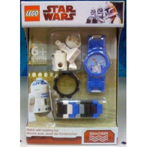 R2-D2 Ur (9001758)