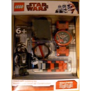 Darth Vader UR (9001765)