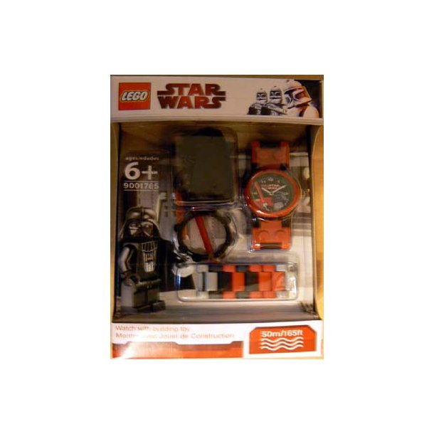 Darth Vader UR (9001765)