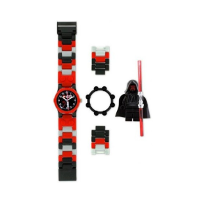 Darth Maul Watch (9001932)