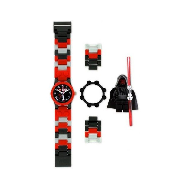 Darth Maul Watch (9001932)