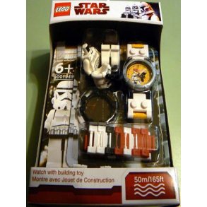 Stormtrooper UR (9001949)