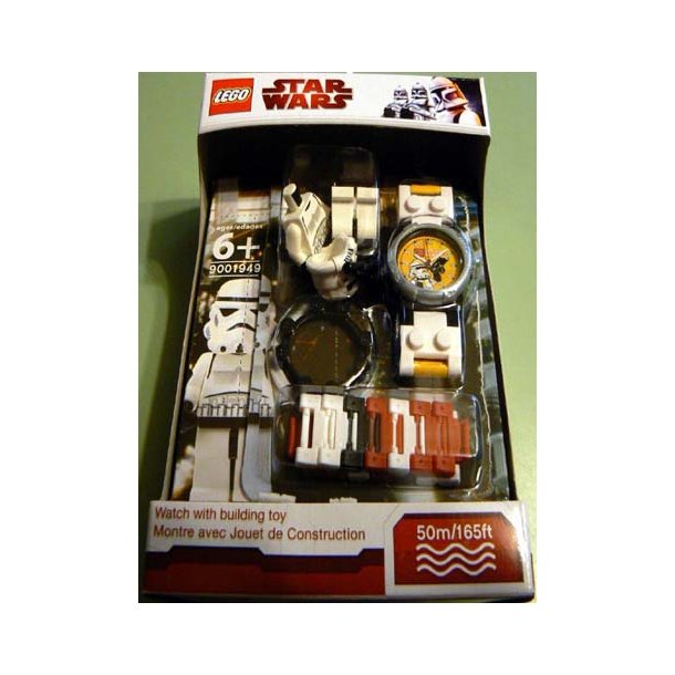 Stormtrooper UR (9001949)