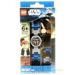 Han Solo UR (9002946)