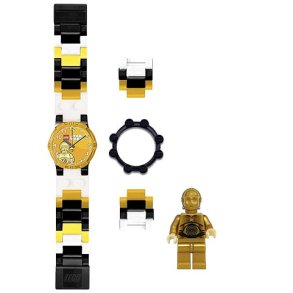 C-3PO UR s�t (9002960)