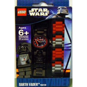 Darth Vader UR s�t (9004292)