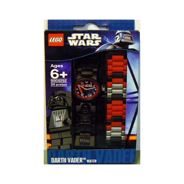 Darth Vader UR s�t (9004292)