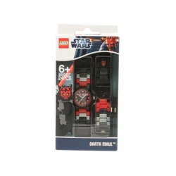 Darth Maul Minifigur Ur (5005527)