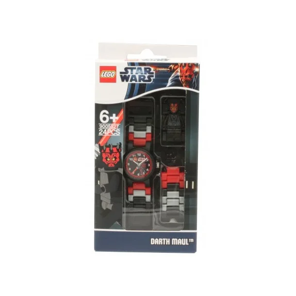 Darth Maul Minifigur Ur (5005527)