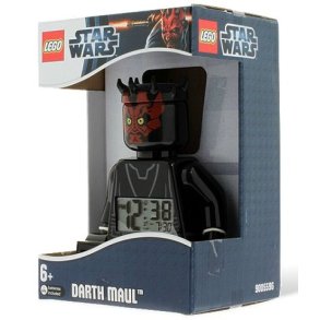 Darth Maul v�kkeur (5005596)
