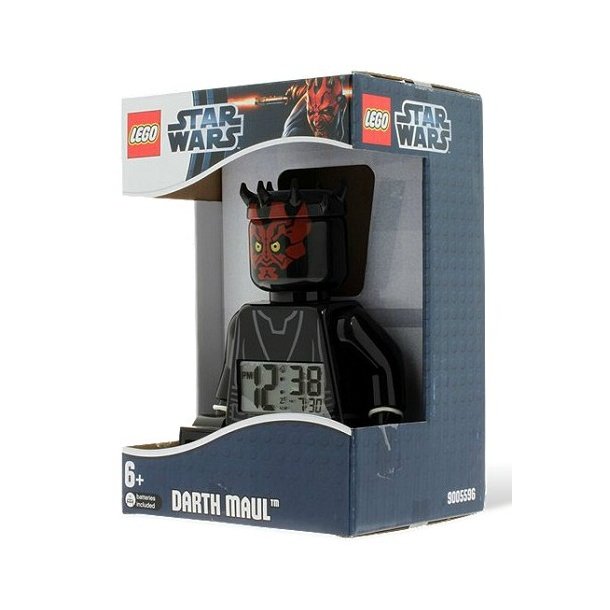 Darth Maul v�kkeur (5005596)