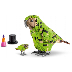 Kakapo (910017)