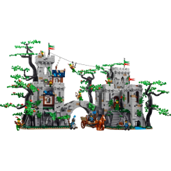 Skovfstning (910043)