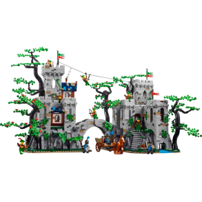 Skovfstning (910043)