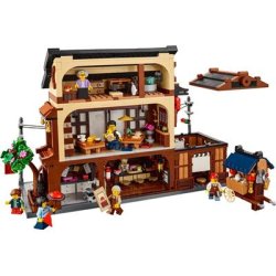 Sushi Restaurant (910060)