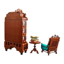 Antique Collection (910061)
