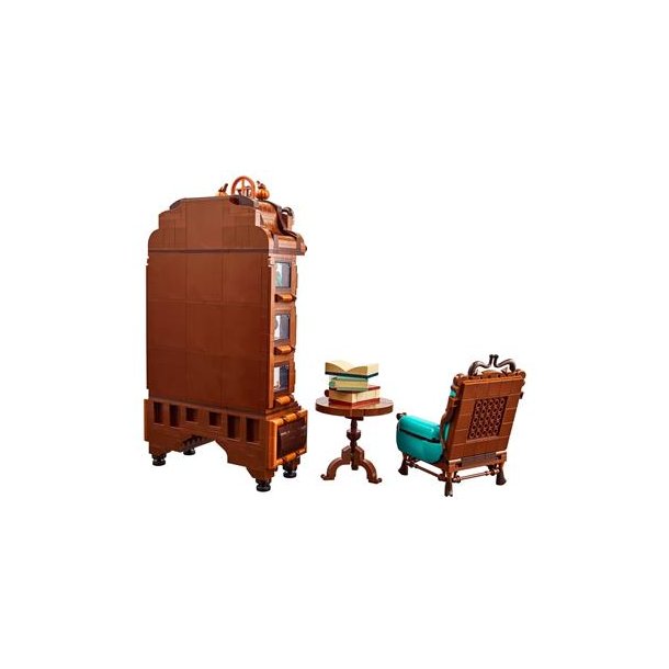 Antique Collection (910061)