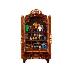 Antique Collection (910061)