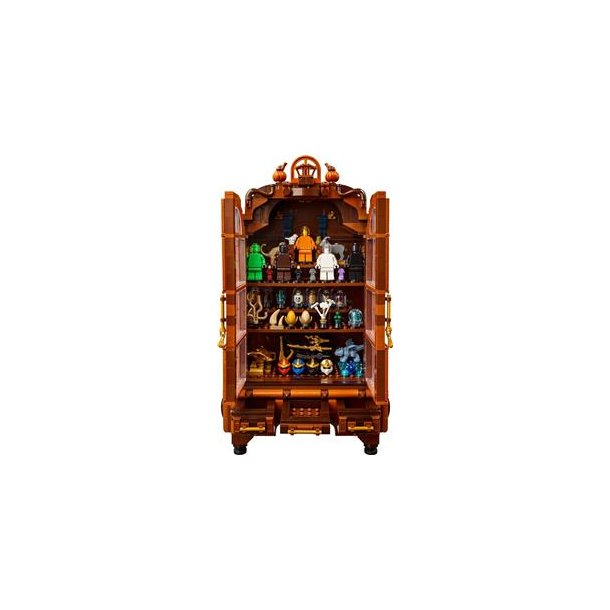 Antique Collection (910061)