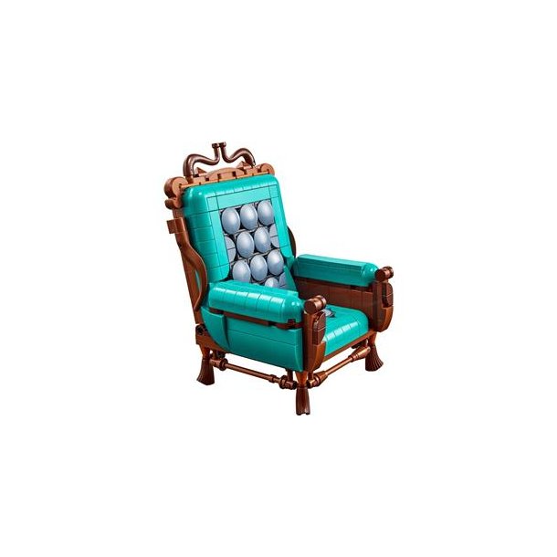 Antique Collection (910061)