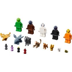Antique Collection (910061)