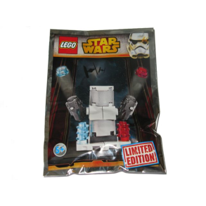 Imperial Shooter  (911509)