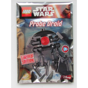 Probe Droid (911610)