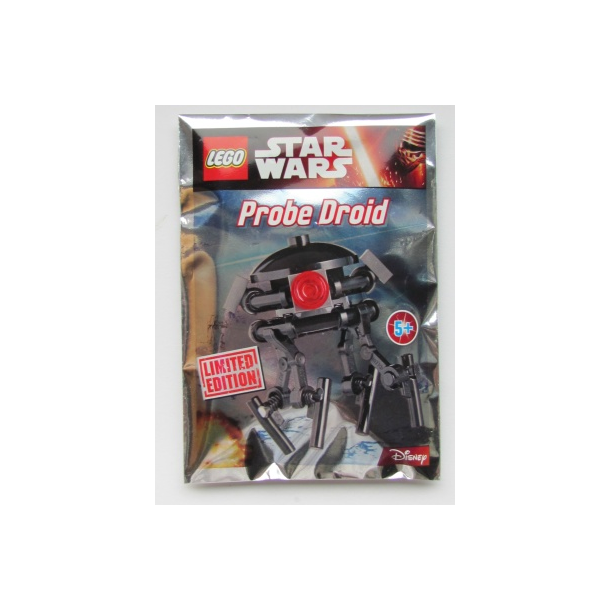 Probe Droid (911610)