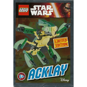 Acklay (911612)