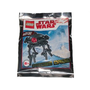 Probe Droid (911838)