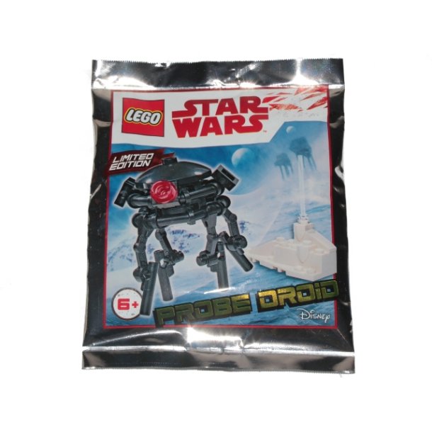 Probe Droid (911838)