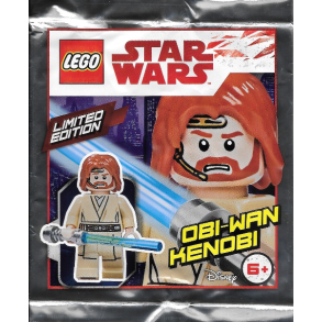 Obi-Wan Kenobi  (911839)