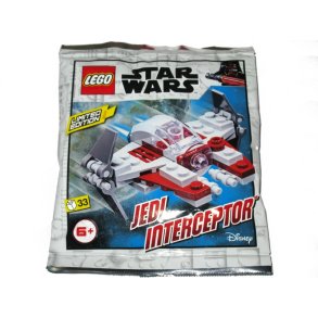 Obi-Wan's Jedi Interceptor (912066)