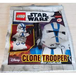 Clone Trooper (912281)