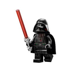 Darth Vader Metal Box (912408)