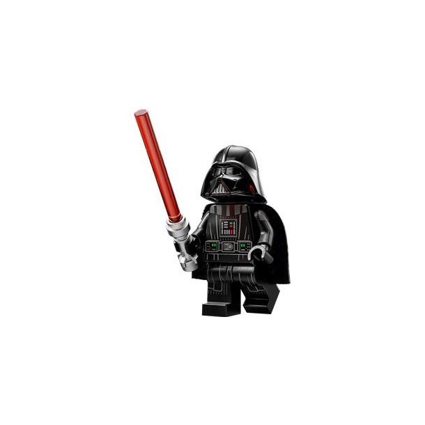 Darth Vader Metal Box (912408)