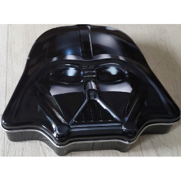 Darth Vader Metal Box (912408)