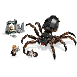 Shelob Attacks (9470)