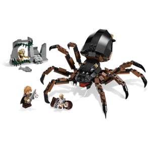 Shelob Attacks (9470)