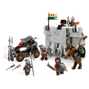 Uruk-hai Army (9471)