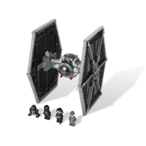 TIE Fighter (9492)